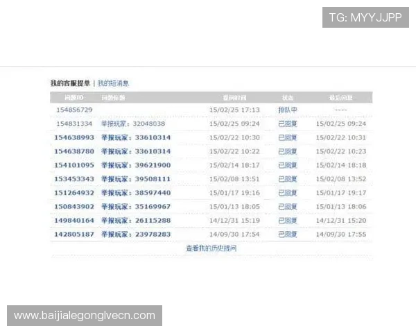 如何解决AG视讯厅全站登录遇到的常见问题提供实用技巧帮助玩家顺利登录游戏